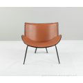 /msite/products/detail/productid/62408085/id/538699.html